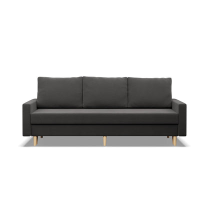 Kanapa BLANK mikro