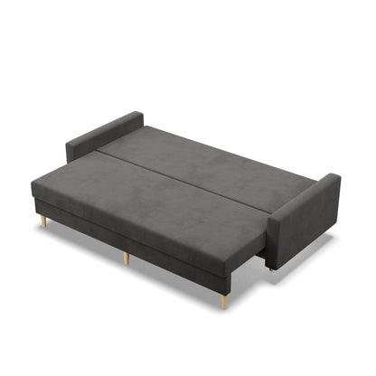Kanapa BLANK mikro