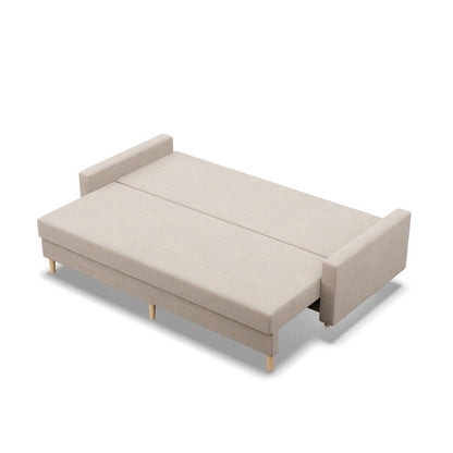 Kanapa BLANK velvet