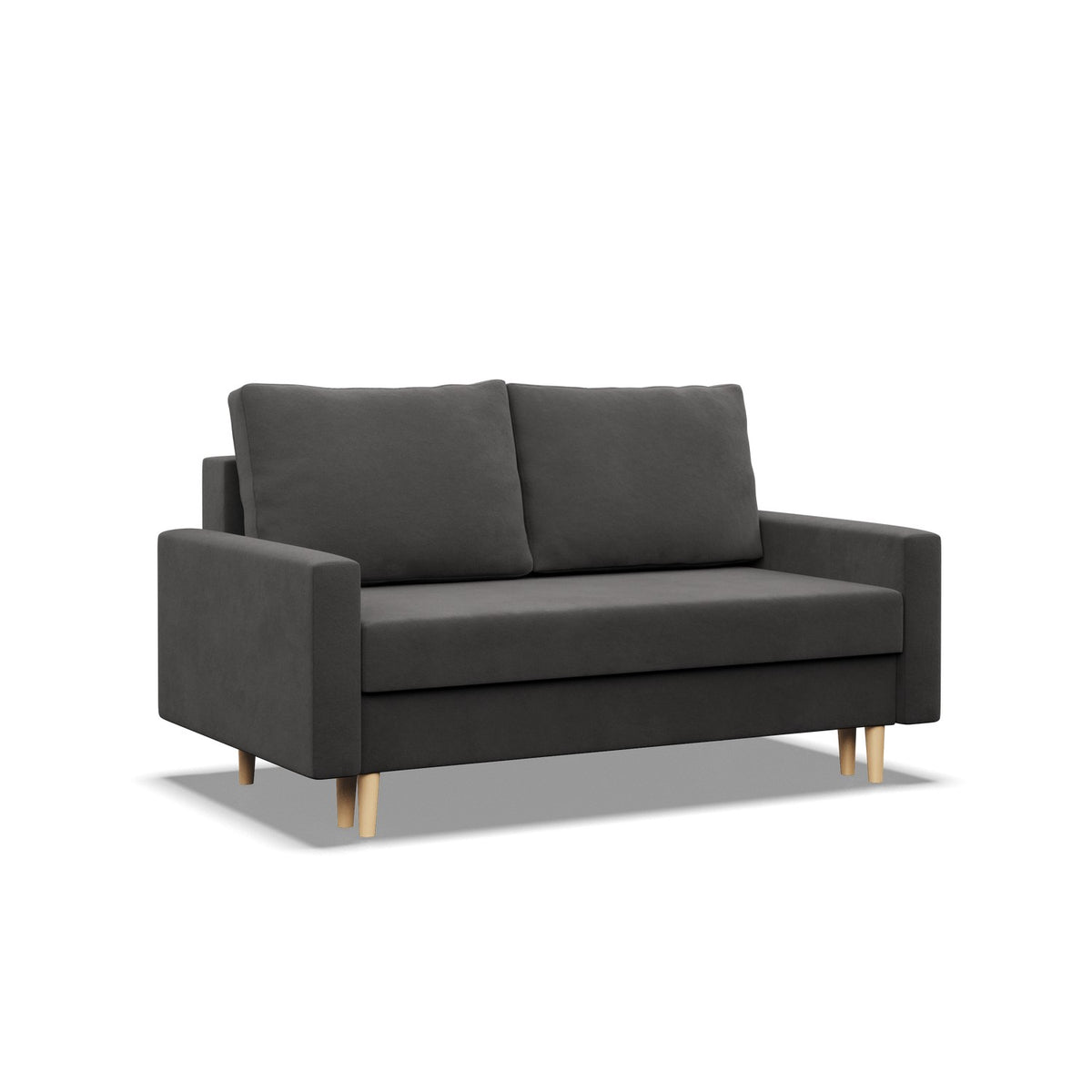 Sofa BLANK mikro