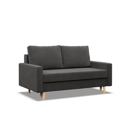 Sofa BLANK mikro