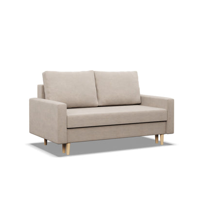 Sofa BLANK velvet