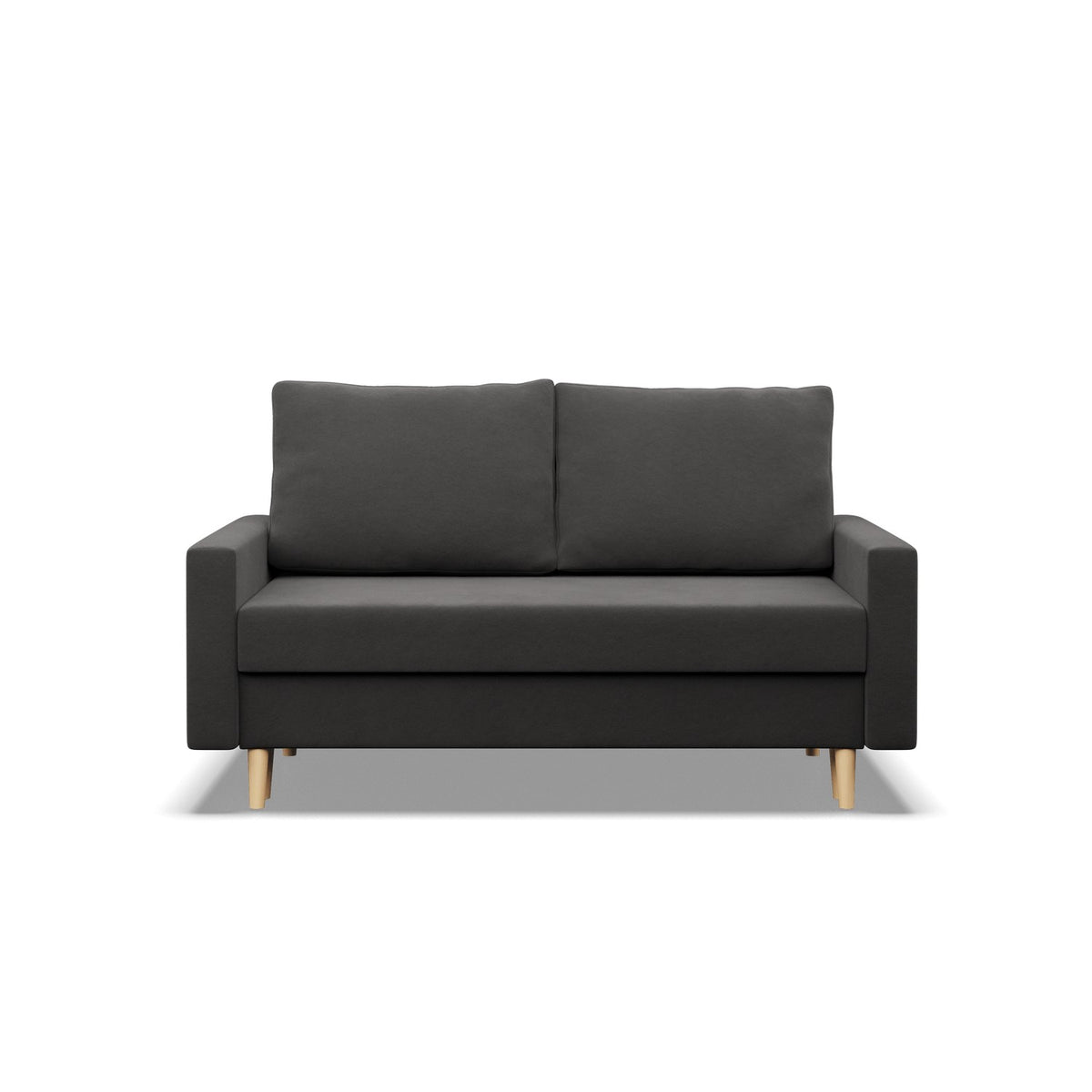 Sofa BLANK mikro