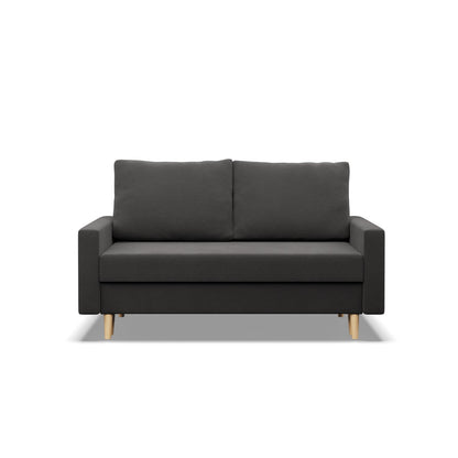 Sofa BLANK mikro