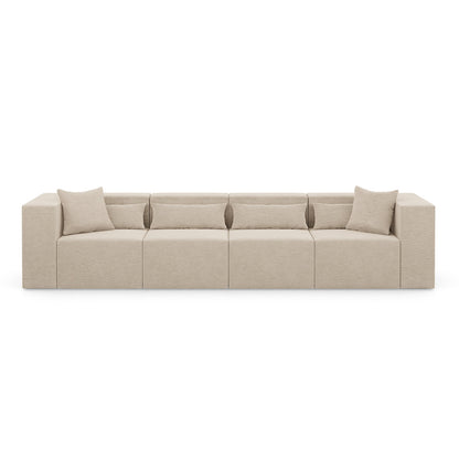 Kanapa modułowa NOVA XL