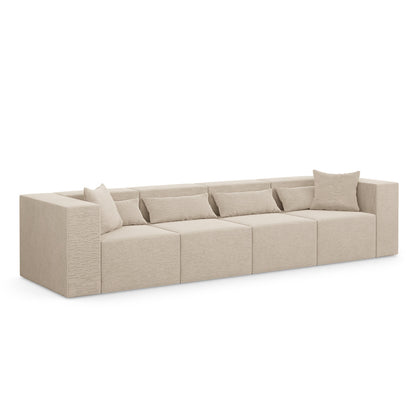 Kanapa modułowa NOVA XL