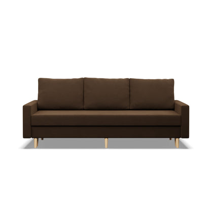 Kanapa BLANK mikro