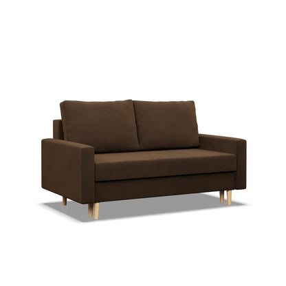 Sofa BLANK mikro