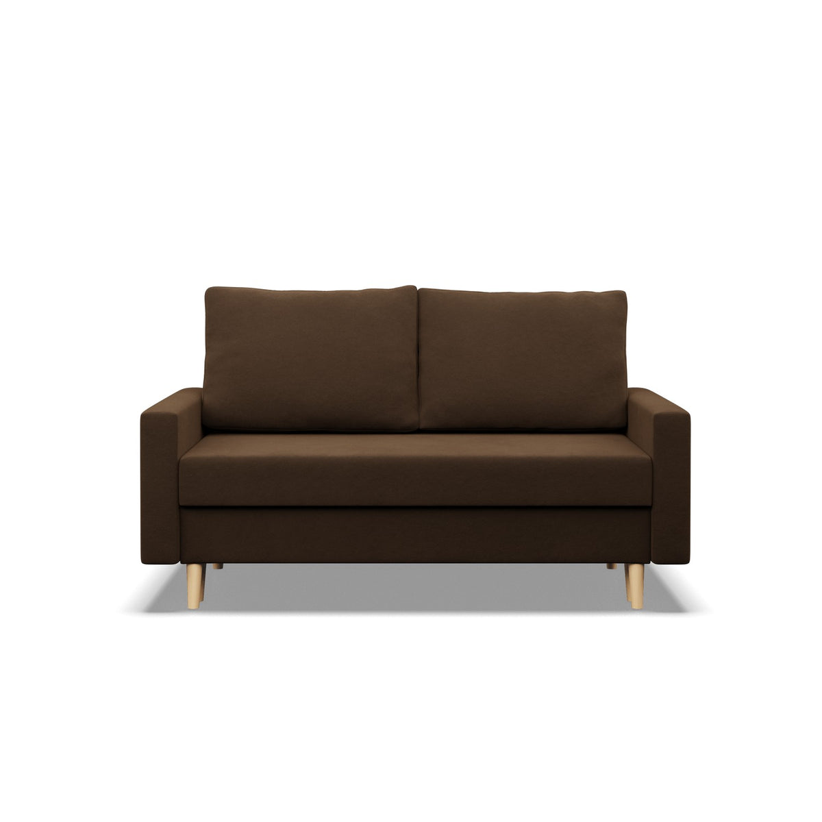 Sofa BLANK mikro