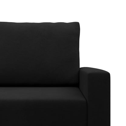 Kanapa BLANK mikro