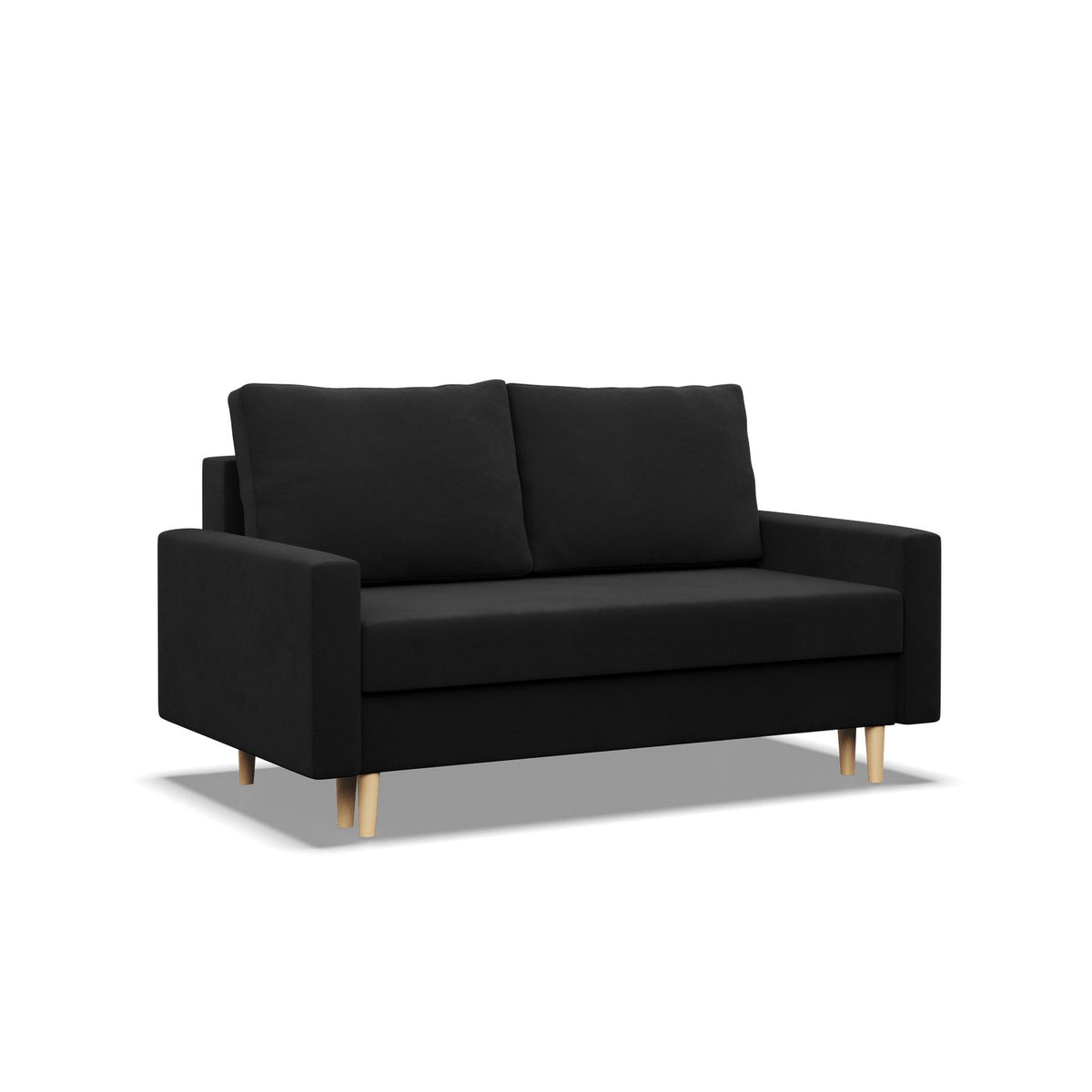 Sofa BLANK mikro