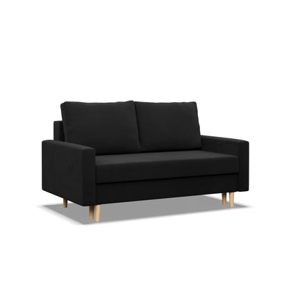Sofa BLANK mikro