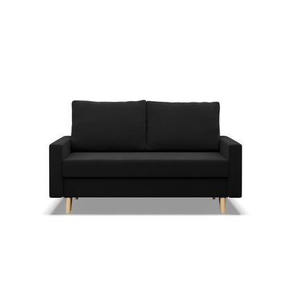 Sofa BLANK mikro