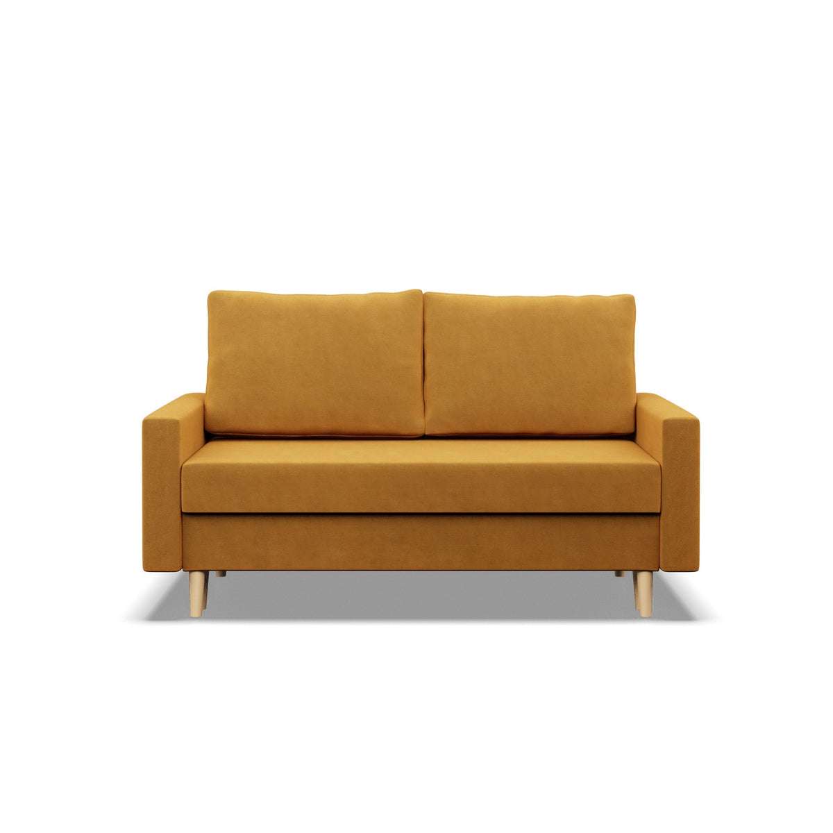 Sofa BLANK velvet