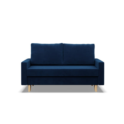 Sofa BLANK velvet