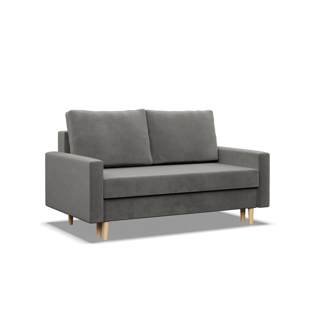 Sofa BLANK velvet