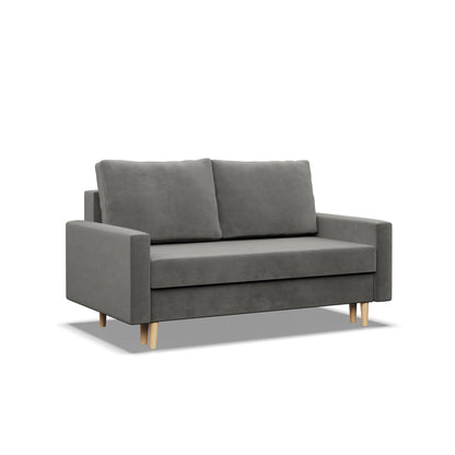 Sofa BLANK velvet