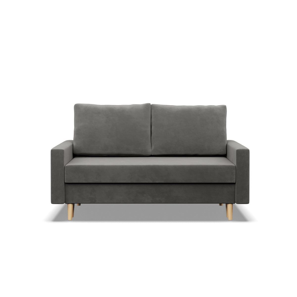 Sofa BLANK velvet