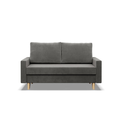 Sofa BLANK velvet