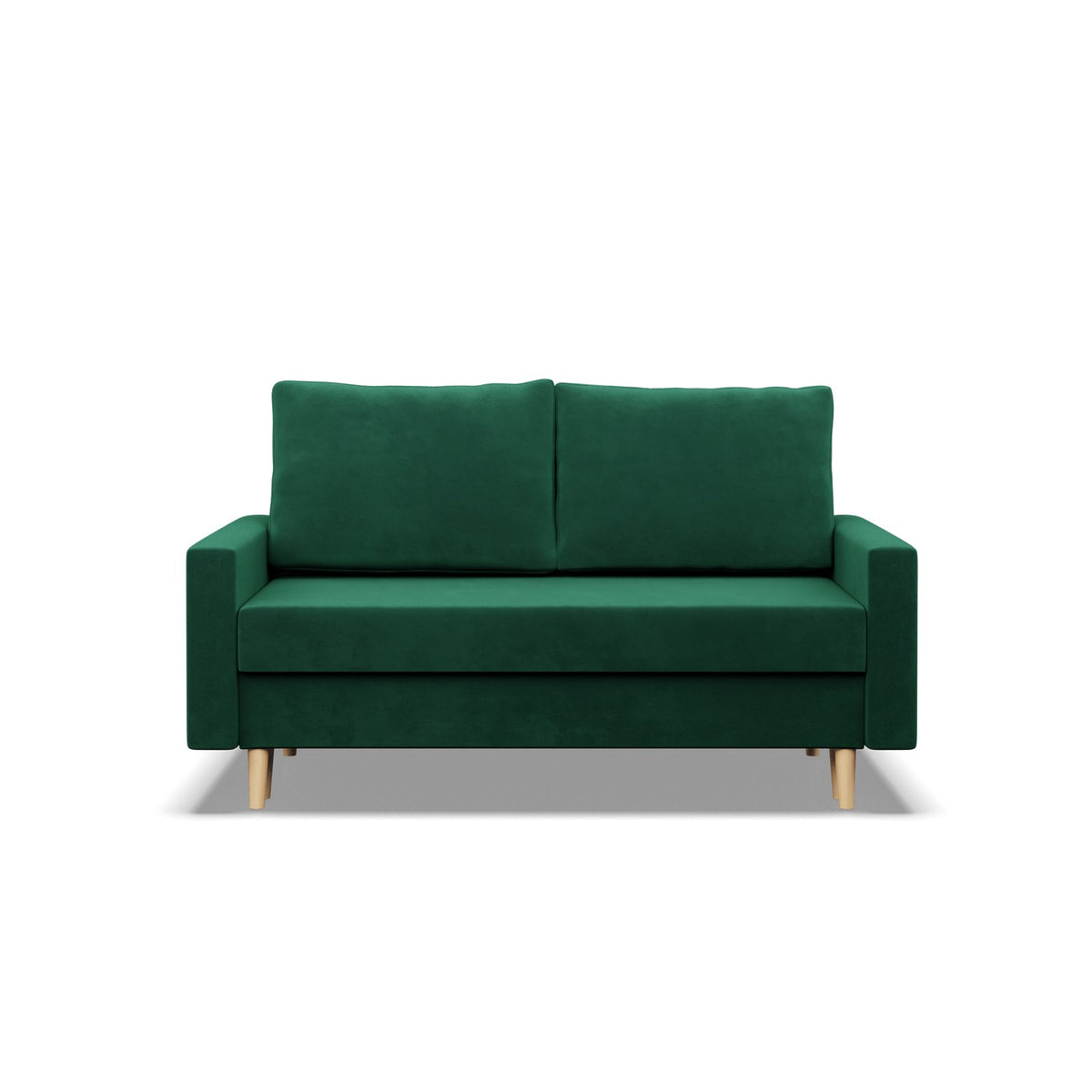 Sofa BLANK velvet