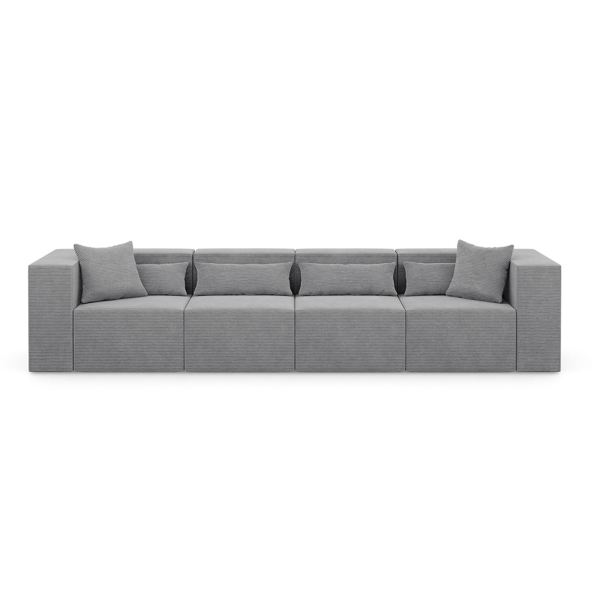 Kanapa modułowa NOVA XL
