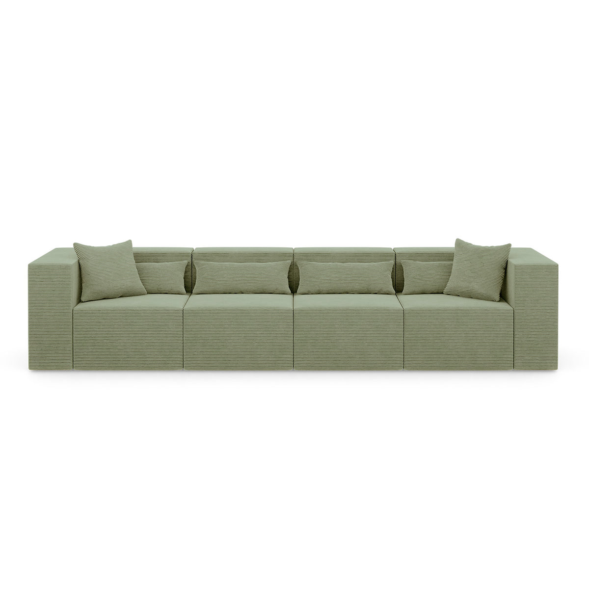 Kanapa modułowa NOVA XL