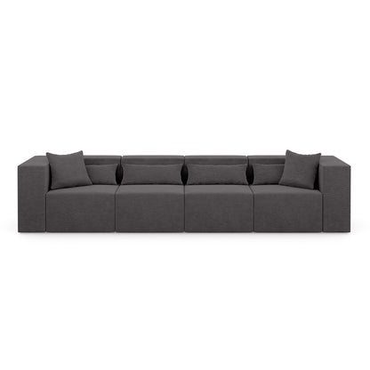 Kanapa modułowa NOVA XL