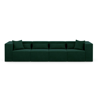 Kanapa modułowa NOVA XL