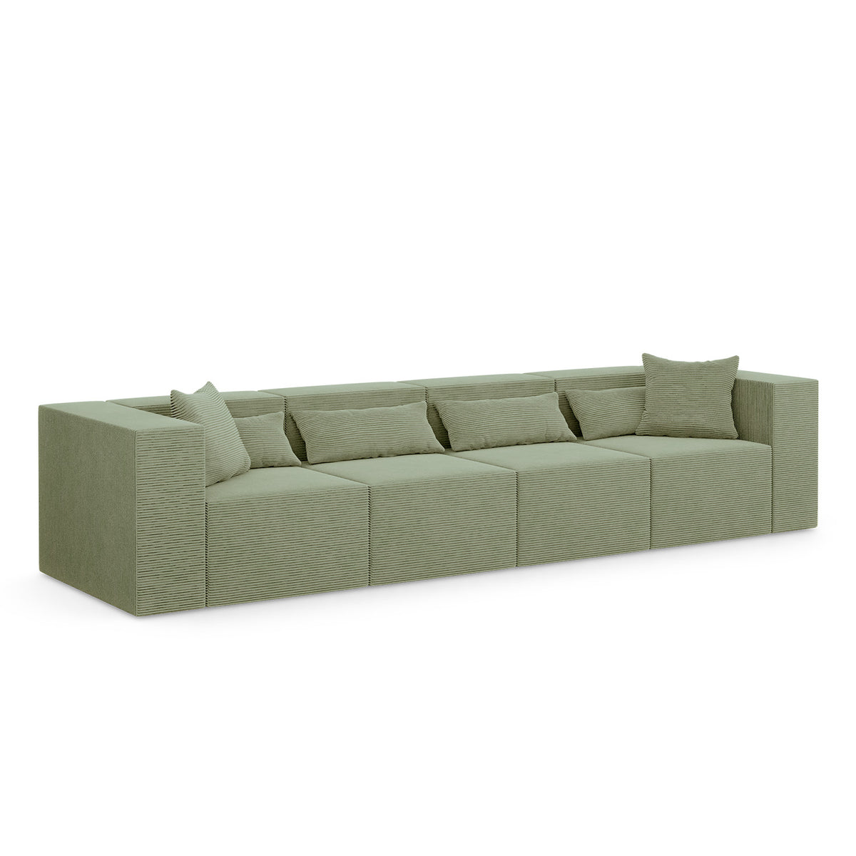 Kanapa modułowa NOVA XL