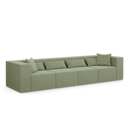 Kanapa modułowa NOVA XL