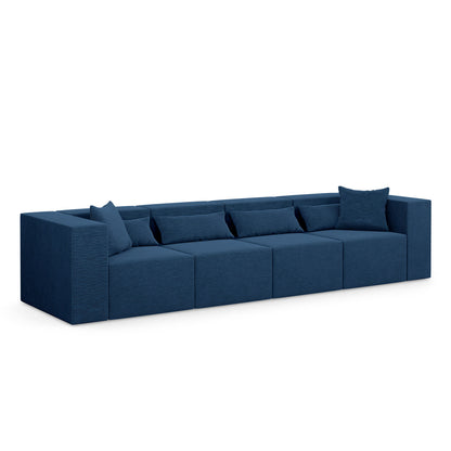 Kanapa modułowa NOVA XL