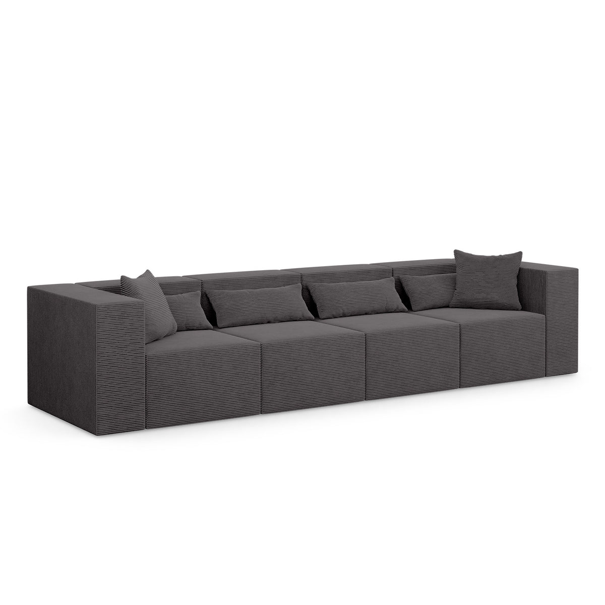 Kanapa modułowa NOVA XL