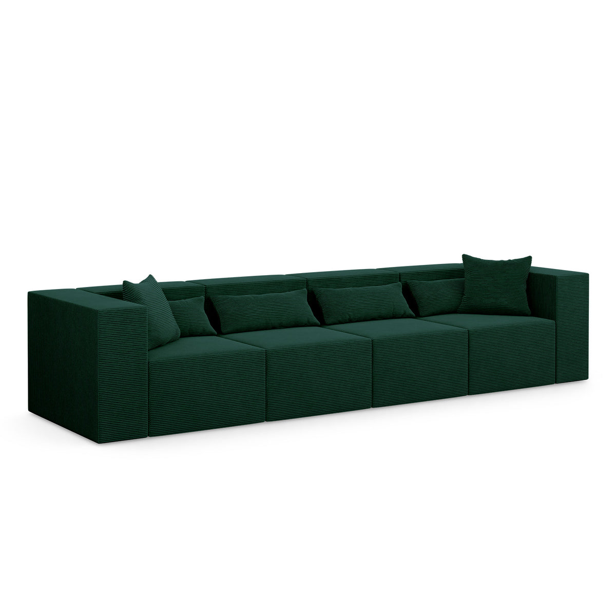 Kanapa modułowa NOVA XL