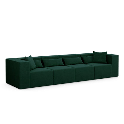 Kanapa modułowa NOVA XL