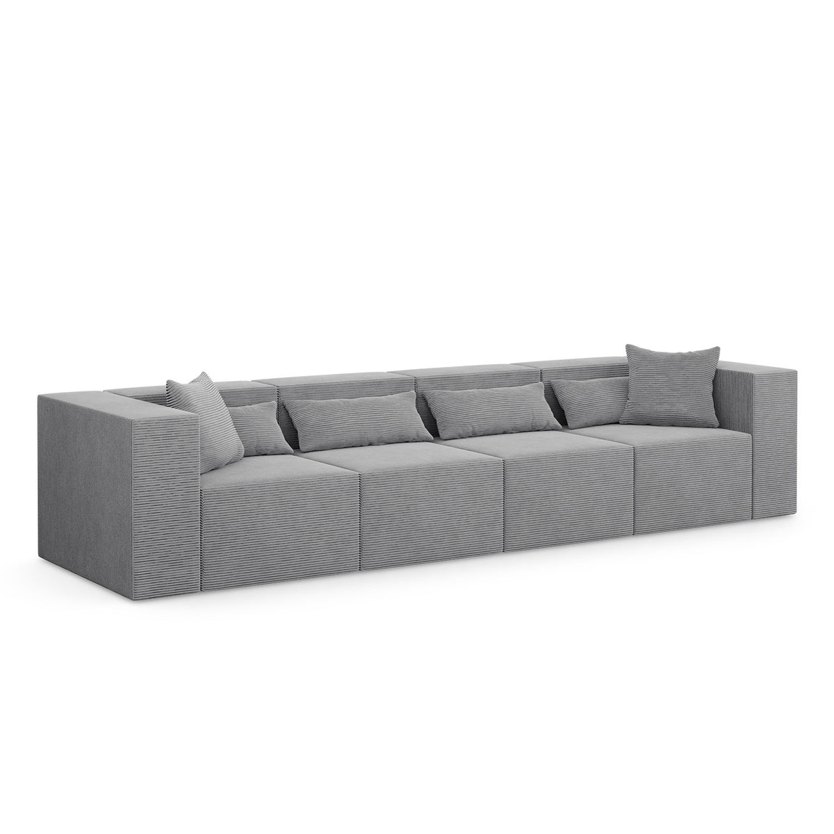 Kanapa modułowa NOVA XL