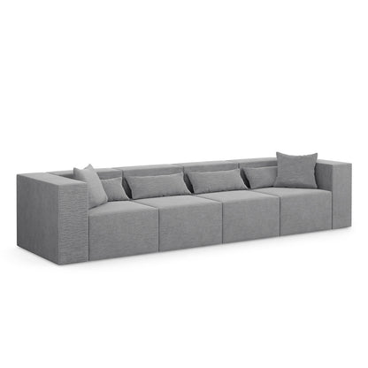 Kanapa modułowa NOVA XL