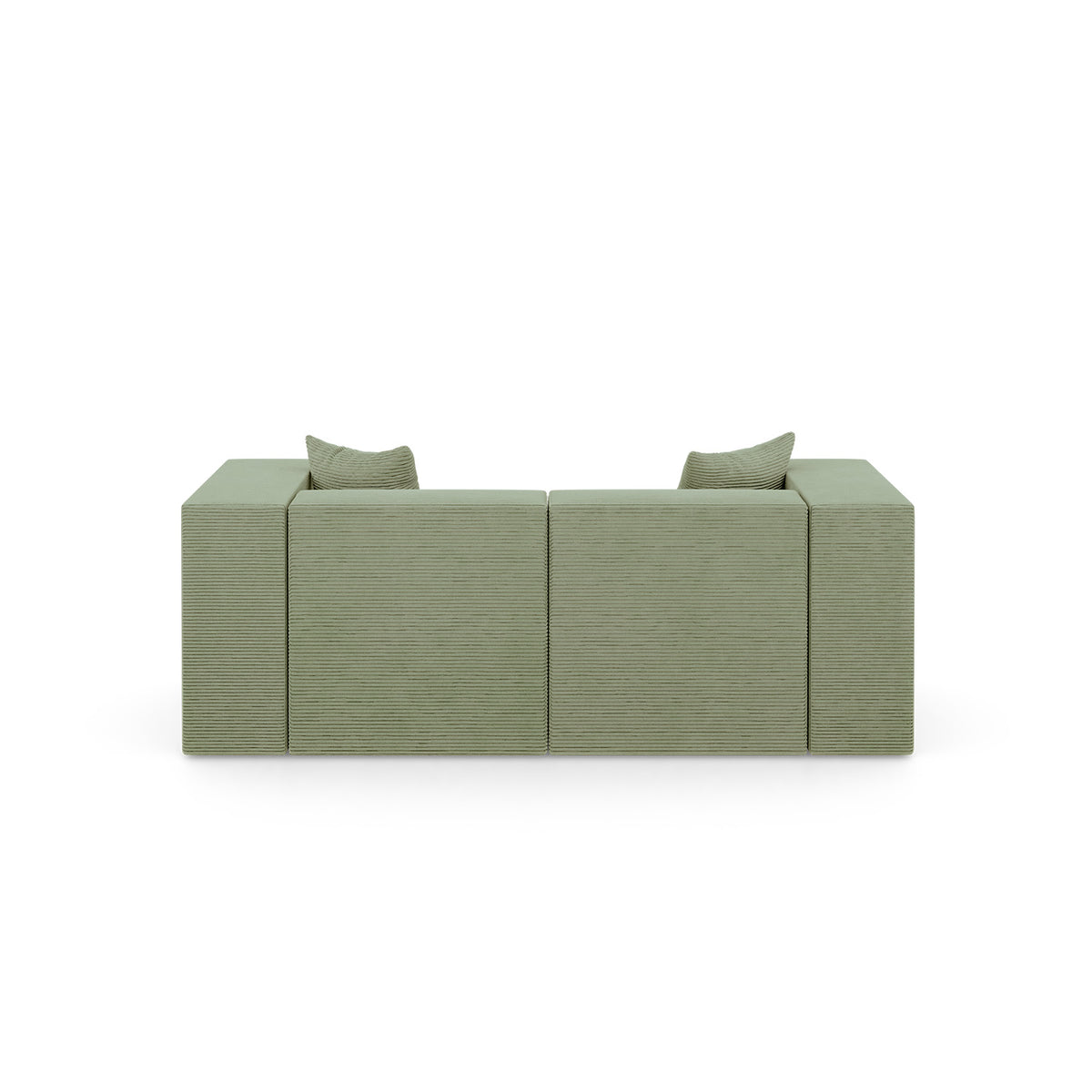 Sofa modułowa NOVA