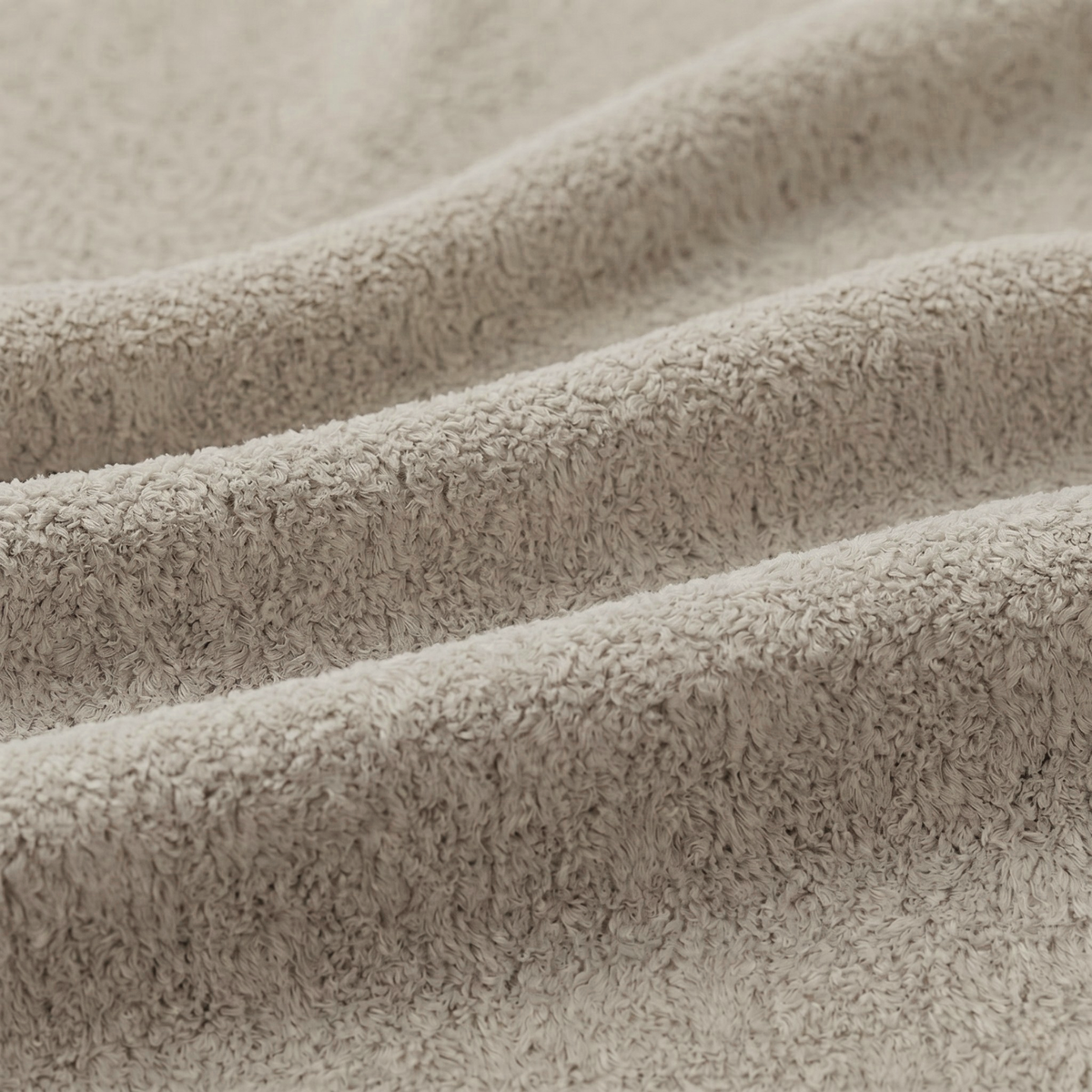 Kanapa FORANO boucle