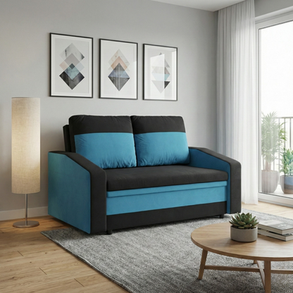 Sofa ORION