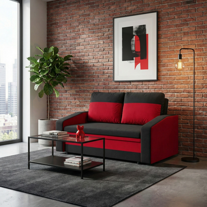 Sofa ORION