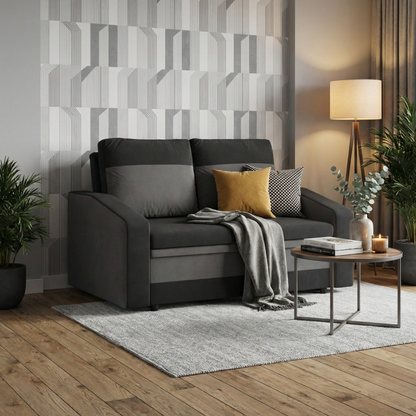 Sofa ORION