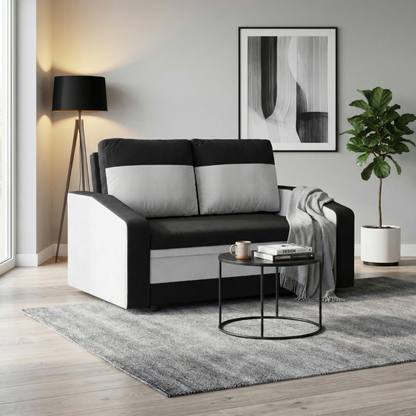Sofa ORION