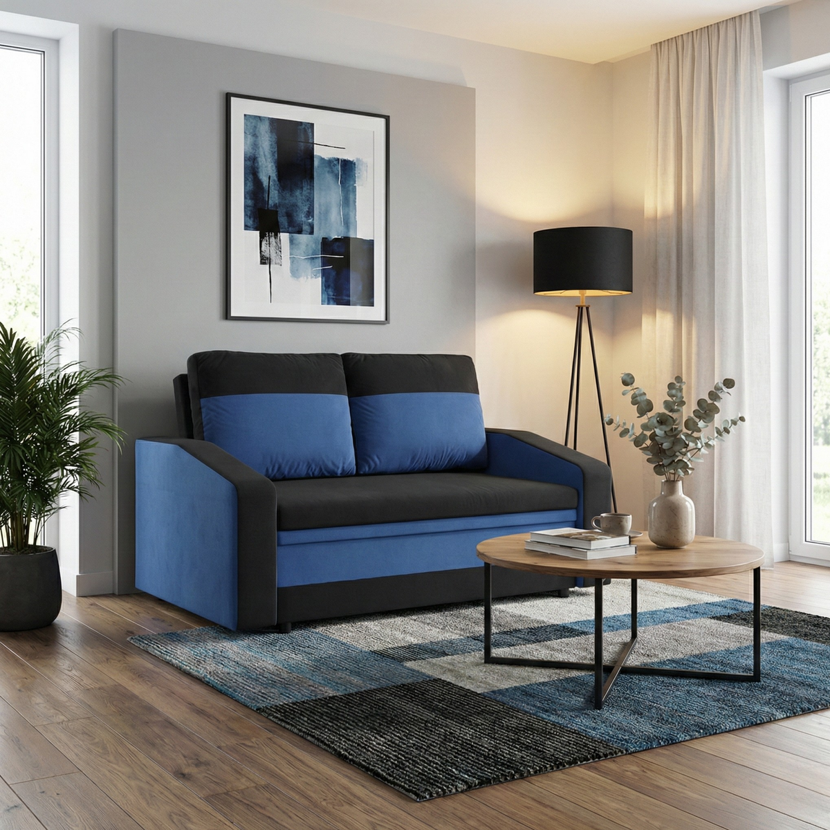 Sofa ORION