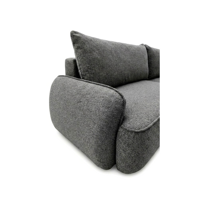 Narożnik OVELLA P