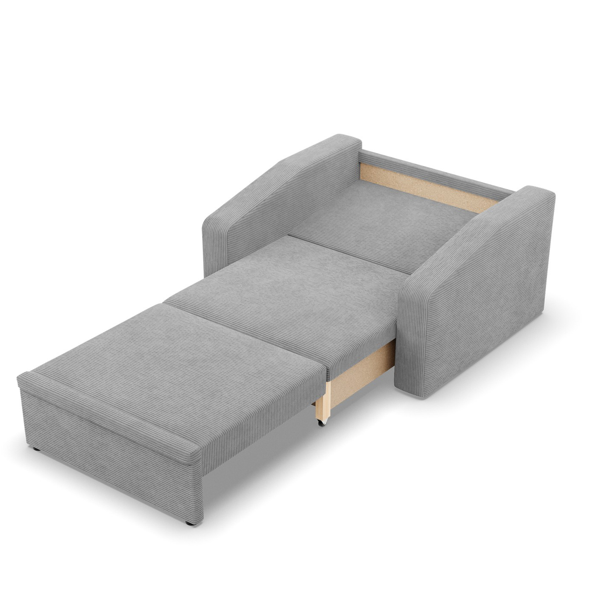 Fotel ORBIT 90 sztruks