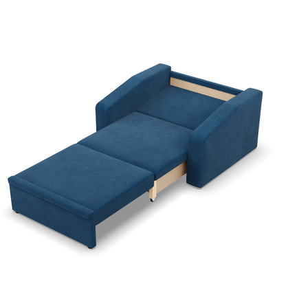 Fotel ORBIT 90 sztruks