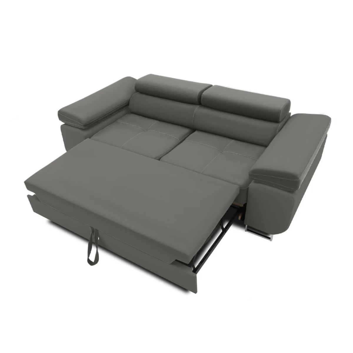 Sofa RIGATTO