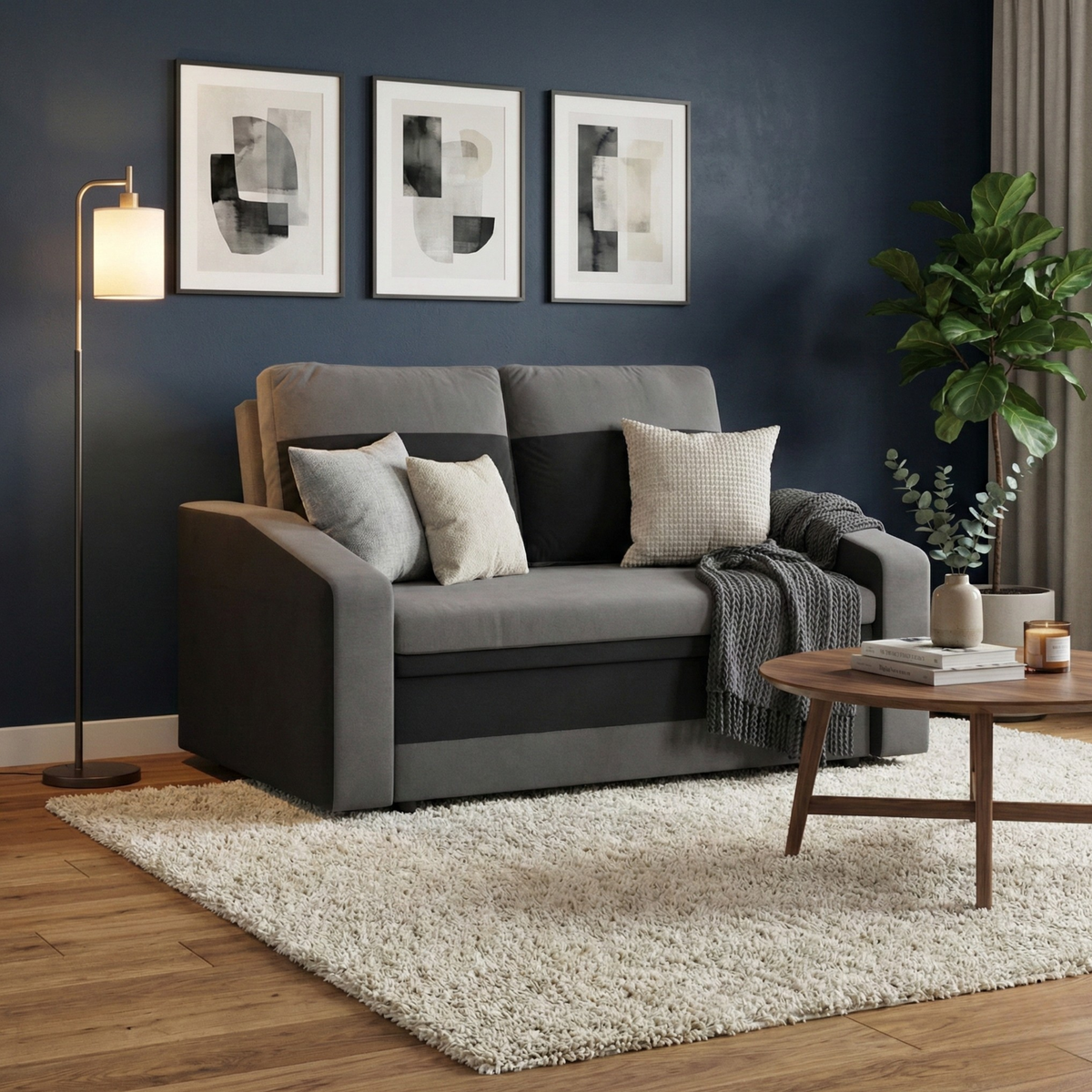 Sofa ORION