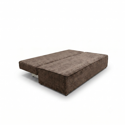 Kanapa FORANO boucle