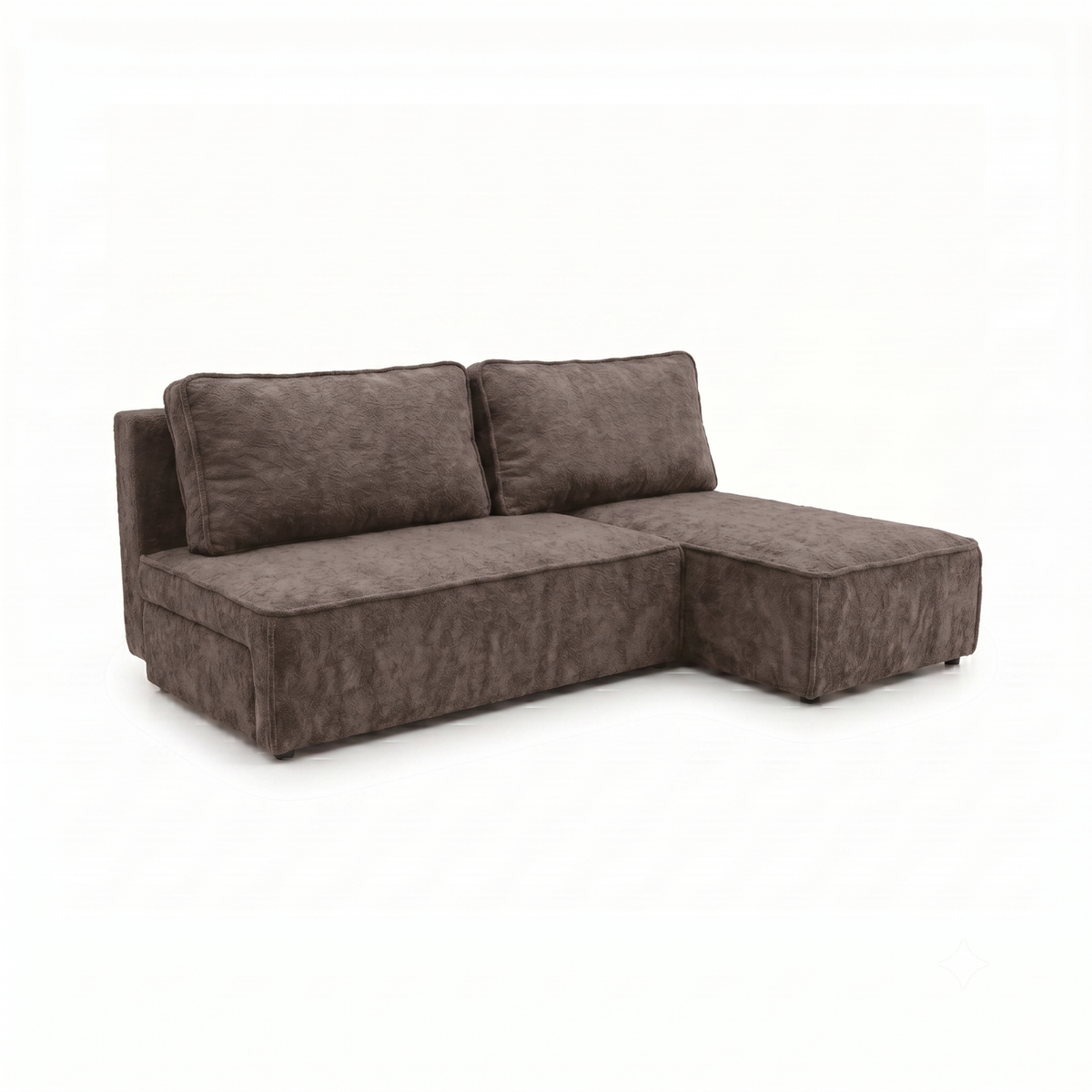 Narożnik FORANO boucle P
